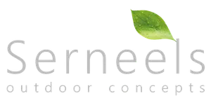 Serneels Outdoor Concepts logo
